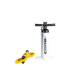 Pump 3