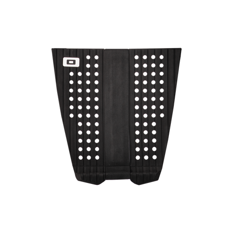 720 III & IV, Badger 1 & 2 Traction Pad REAR