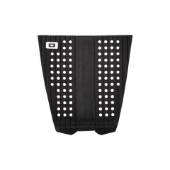 720 III & IV, Badger 1 & 2 Traction Pad REAR