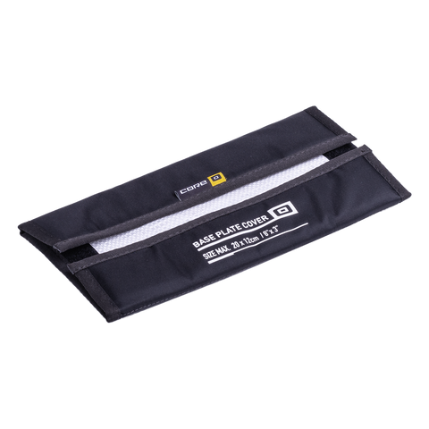 Base Plate Cover 20 x 12 cm