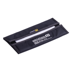 Base Plate Cover 20 x 12 cm
