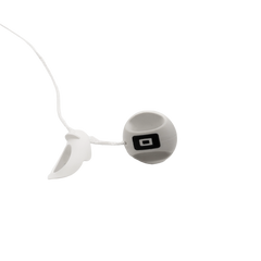 Combination Deflate Chip and Valve Cap 2.2, 18cm for Kite