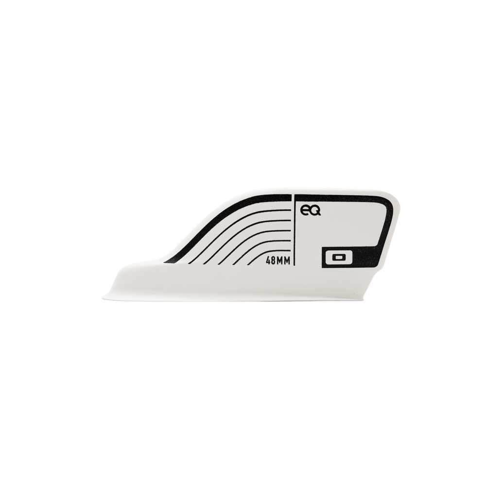 EQ 1 Fin Set