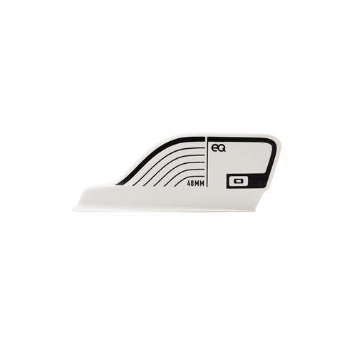 EQ 1 Fin Set