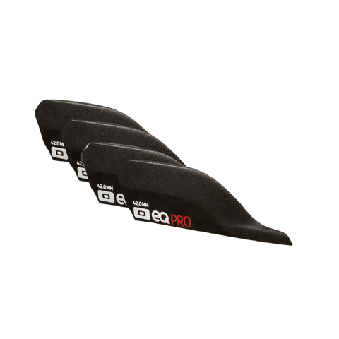 EQ Pro Fin Set