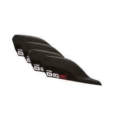 EQ Pro Fin Set