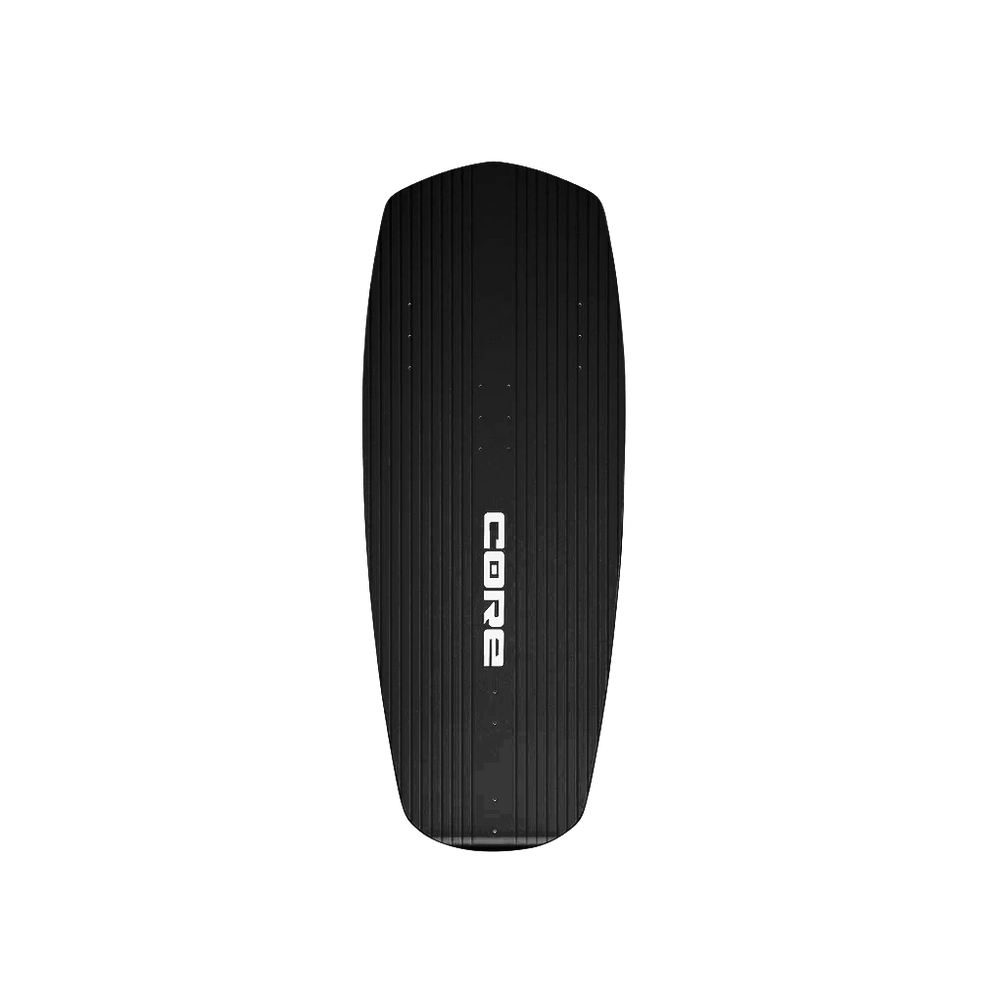 Foil Pad SLC