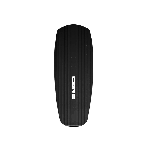 Foil Pad SLC