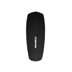 Foil Pad SLC