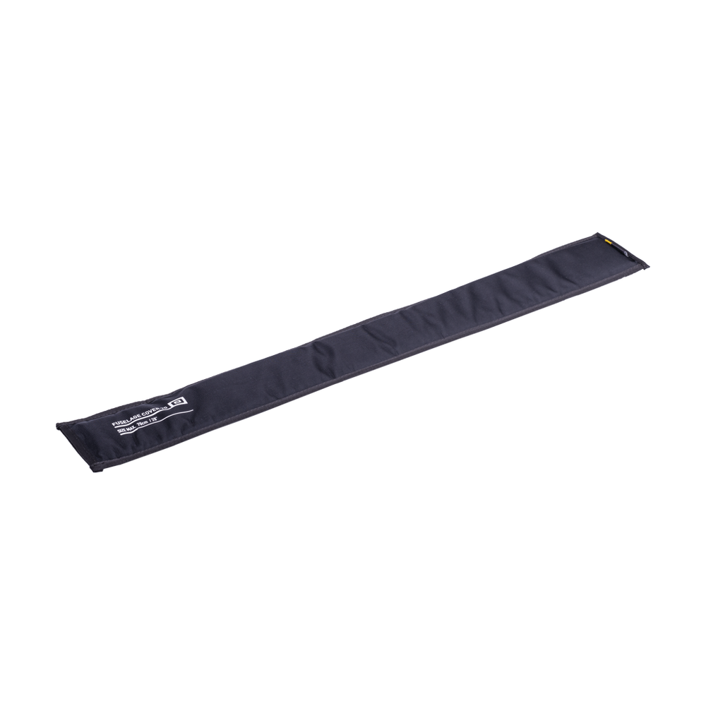 Fuselage Cover 70 x 4 cm