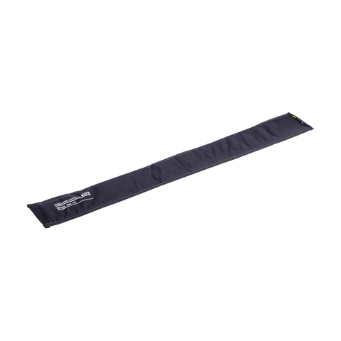 Fuselage Cover 70 x 4 cm