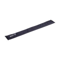 Fuselage Cover 70 x 4 cm
