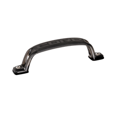 Grabhandle EQ