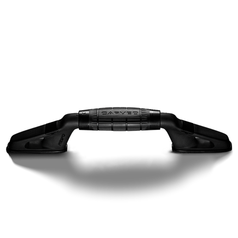 Grabhandle REVO