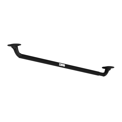 Halo Pro Wing Boom Set