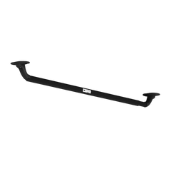 Halo Pro Wing Boom Set