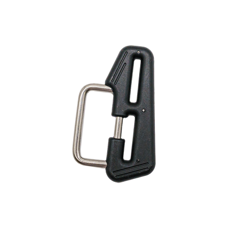 LINK Closure Buckle
