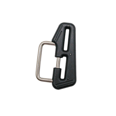 LINK Closure Buckle