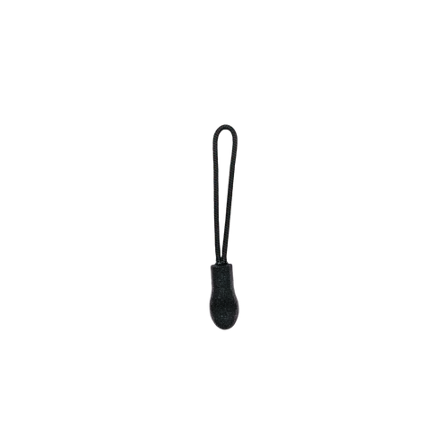 LINK Zipper Puller