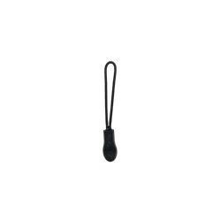 LINK Zipper Puller