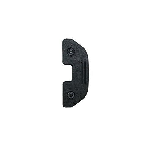 Link Buckle Lever