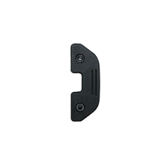 Link Buckle Lever
