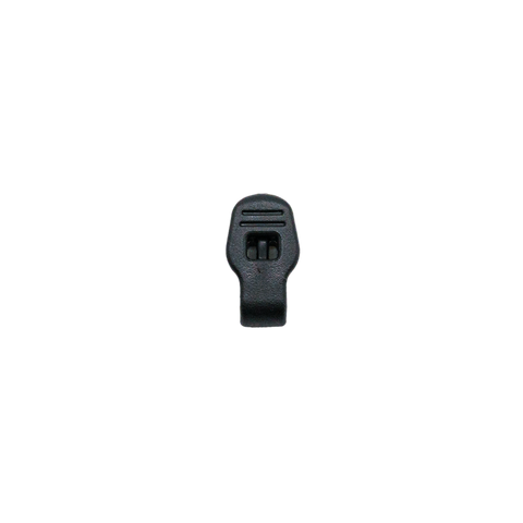 Link Buckle Lock only