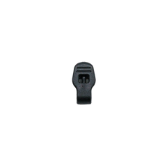 Link Buckle Lock only