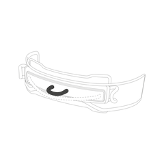 Link Dyneema Center Rope