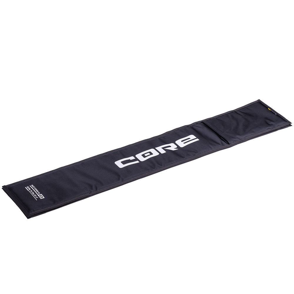 Mast Cover