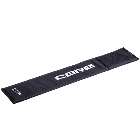 Mast Cover
