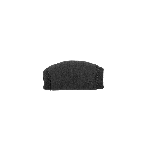 Protective sleeve for Fastpump clips