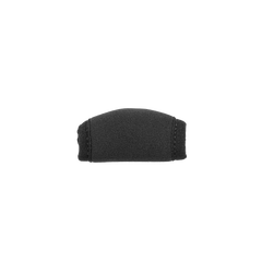 Protective sleeve for Fastpump clips