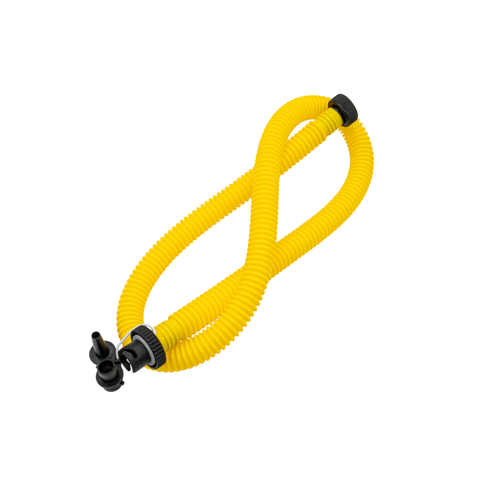 Pump 3 Spare Hose