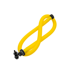 Pump 3 Spare Hose