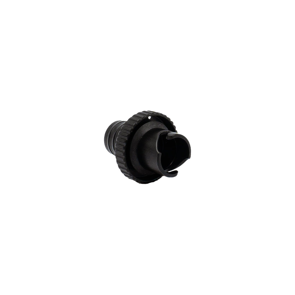 Pump Nozzle for Pump 2.0 & 3