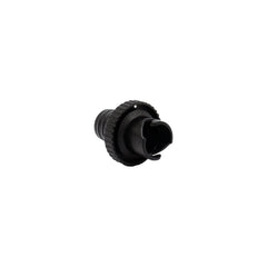 Pump Nozzle for Pump 2.0 & 3