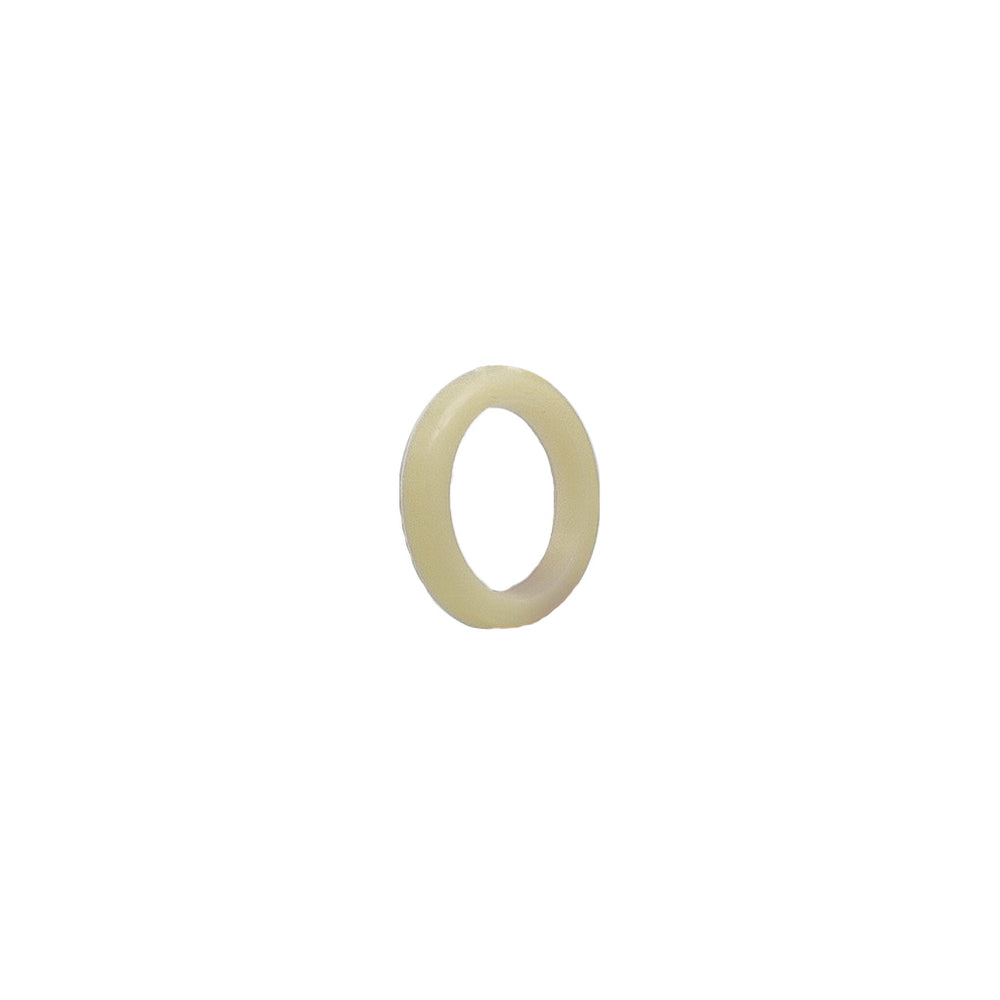 Pump Top Cap Gasket