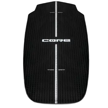 Roamer S Traction Pad 63 - 90l