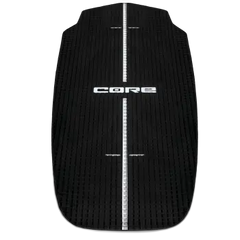 Roamer S Traction Pad 63 - 90l