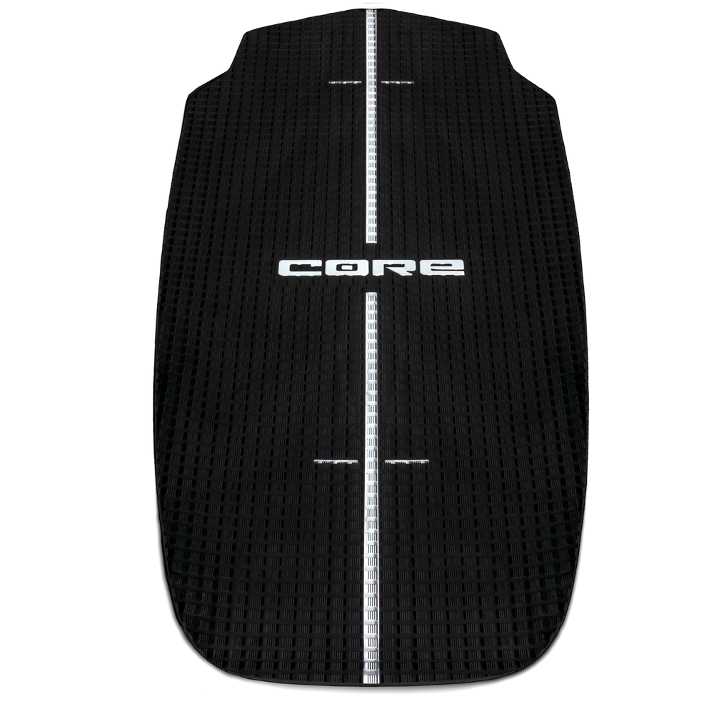 Roamer Traction Pad