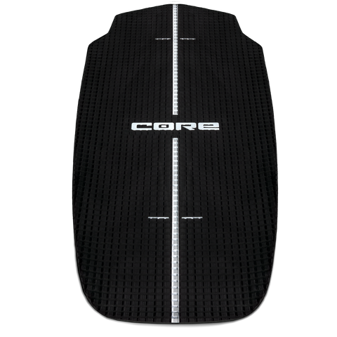 Roamer Traction Pad