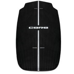 Roamer Traction Pad