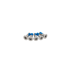 SLC Foil Fuselage Screw Set