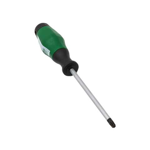 Screwdriver T30