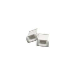 Sensor 3-4 Bar Inserts Set (white)
