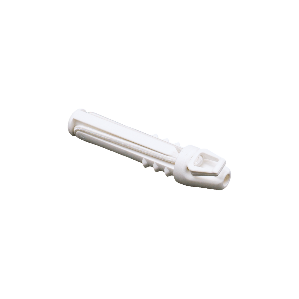 Sensor 3-4 Floater Insert, white (incl. bungee and handle)