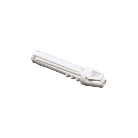 Sensor 3-4 Floater Insert, white (incl. bungee and handle)