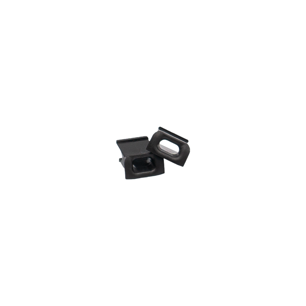 Sensor 3-4 Pro Bar Insert Set (black)