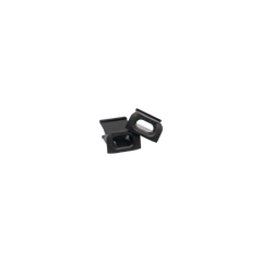 Sensor 3-4 Pro Bar Insert Set (black)